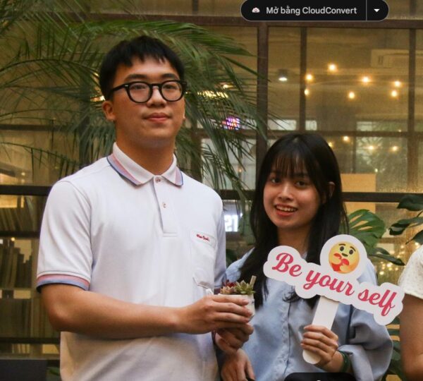 HAPPY INTERNATIONAL WOMEN'S DAY MARCH 8, 2024 3 k-global