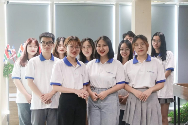 10+ Best Wholesale Smocked Clothing Suppliers USA: Hand Smock Clothes 2 K-Embroidery is always here for you