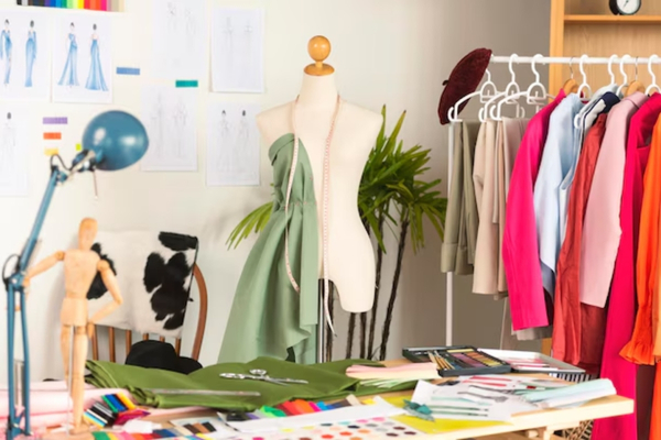 Start a children's clothing business $200 USD in the UK 5 Design the clothing product