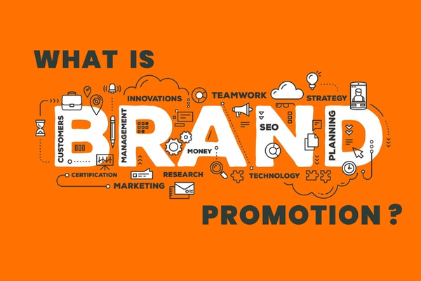 Start a children's clothing business $200 USD in the UK 7 Brand promotion is crucial