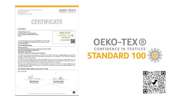 oeko-tex-100