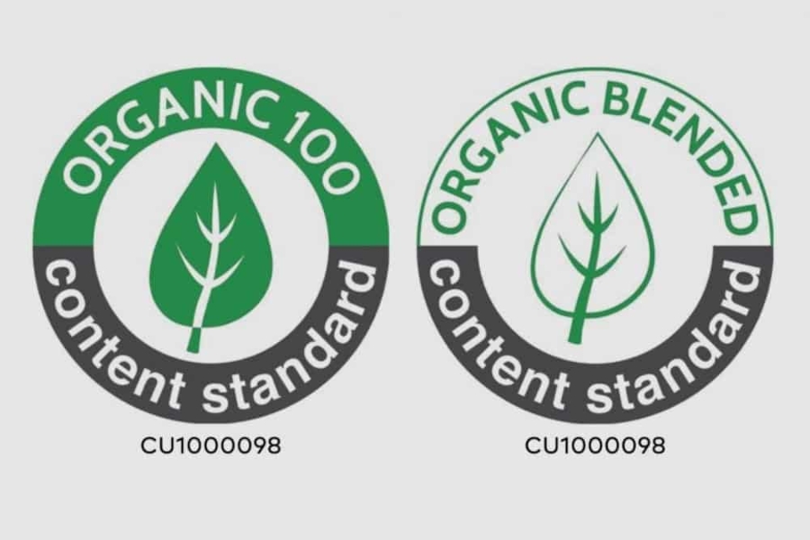 Comparison of Woven fabric manufacturing in Vietnam and China, India 12 India is pursuing fair trade certifications