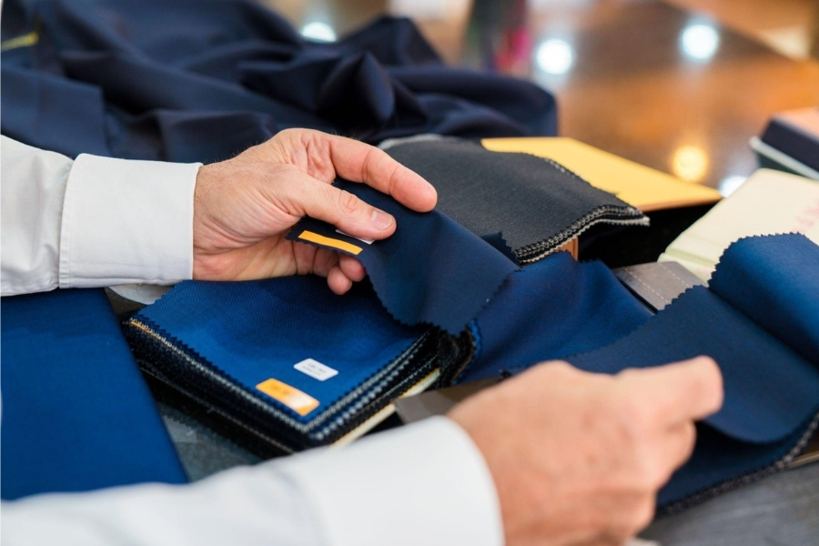 Top 5 Vietnam Wholesale Clothing Suppliers: Good Price, High Quality, Reputable 7 Product quality is the first and most important criterion