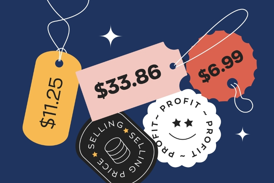 Top 5 Vietnam Wholesale Clothing Suppliers: Good Price, High Quality, Reputable 10 You should take product price into account