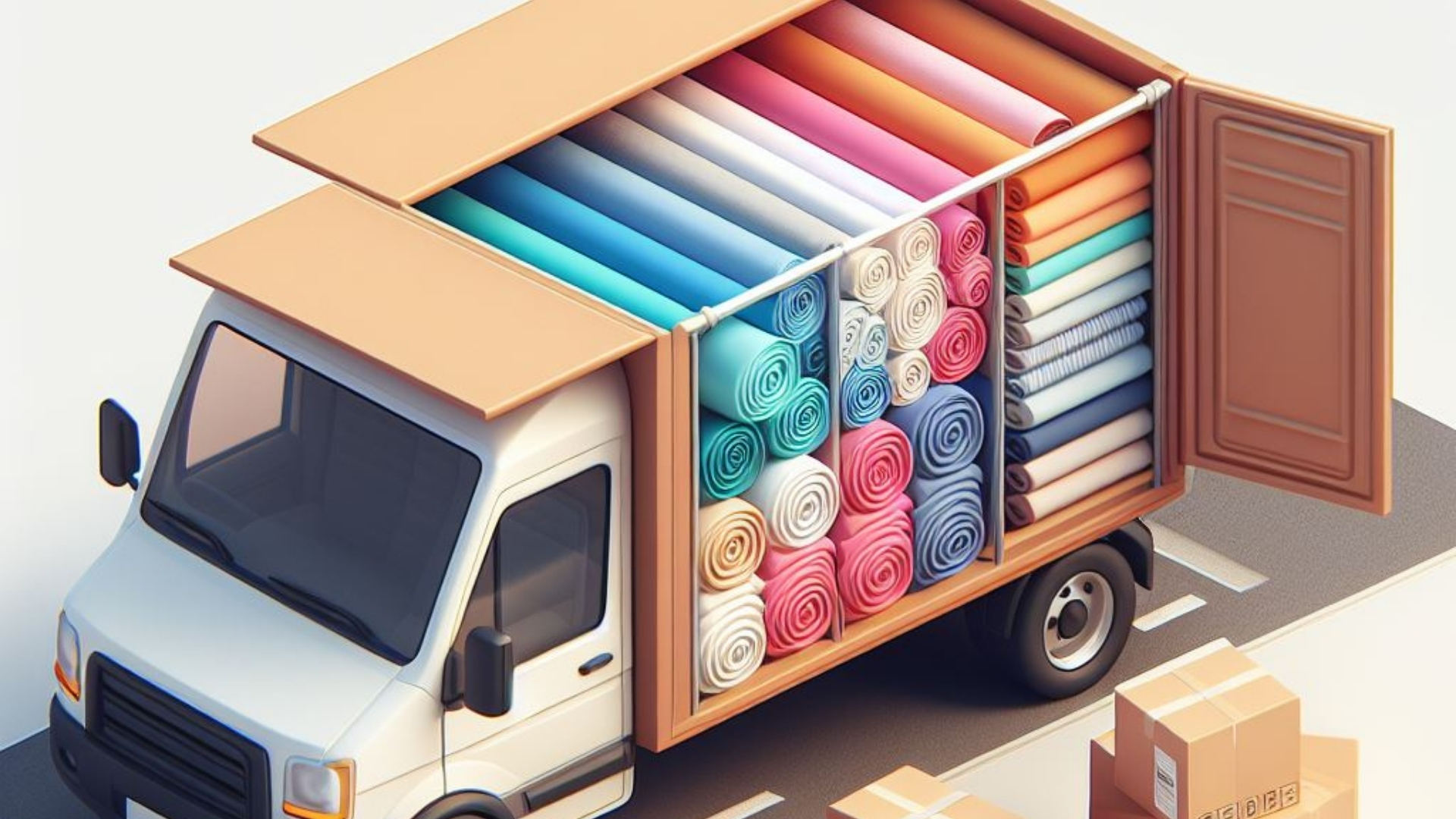 Top 10 Best Suppliers for Embroidery Fabric Wholesale In the US 2 Shipping is a roadblock for many wholesale buyers