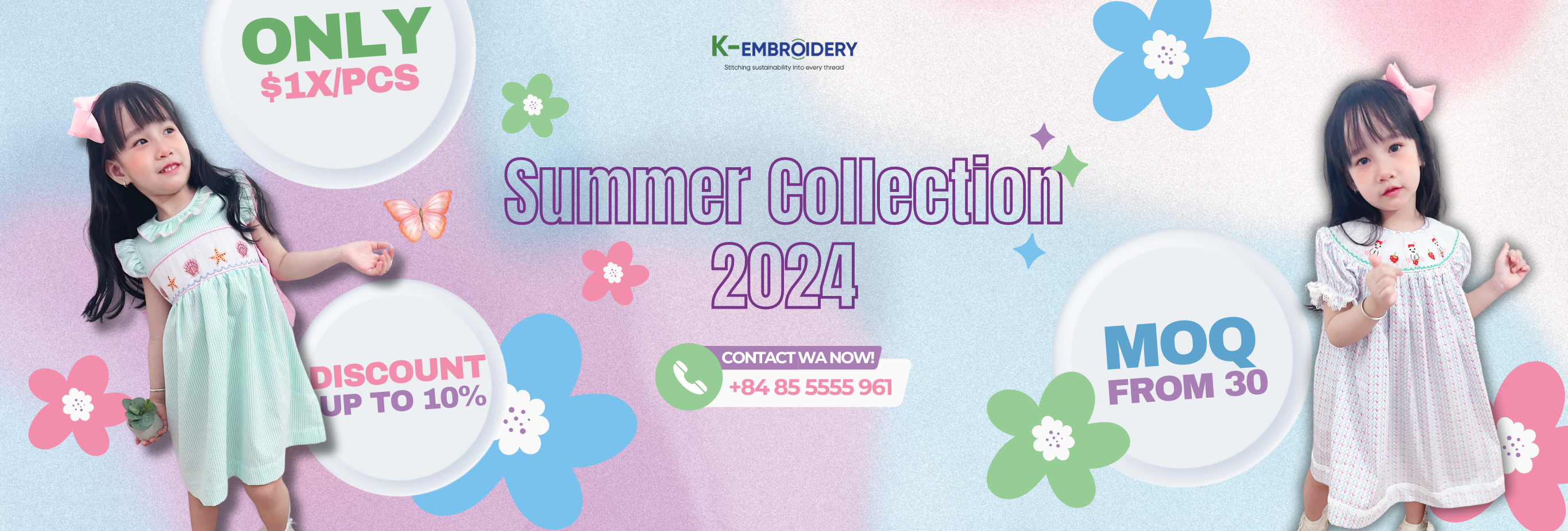 summer-collection-banner