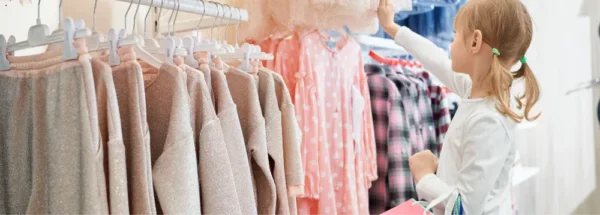 How to buy wholesale children's clothes for new store owners 3 how to buy children’s clothes wholesale