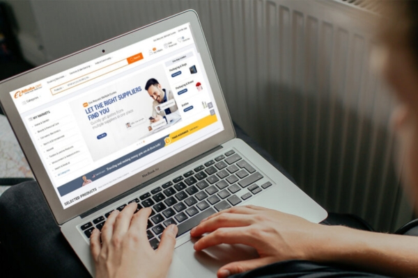 How to buy wholesale children's clothes for new store owners 5 Buy children's clothes on Alibaba