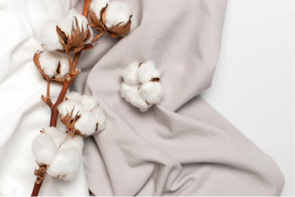 Cotton vs. Linen: Unraveling the Differences in Fabrics 1 What is Cotton fabric?