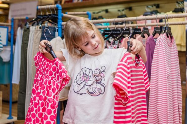 How to buy wholesale children's clothes for new store owners 2 how to buy children’s clothes wholesale