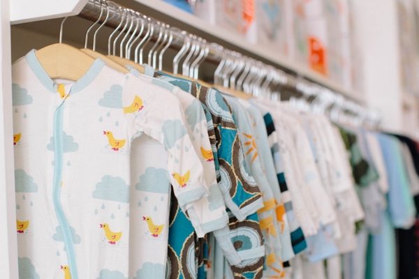 Is Kids Clothing Business Profitable? Pros and Cons When Start Bussiness 3 Importing goods accounts for the highest cost