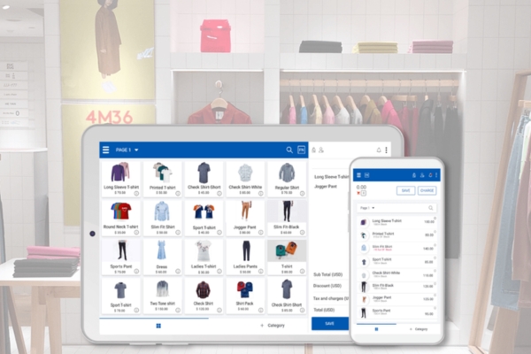 Is Kids Clothing Business Profitable? Pros and Cons When Start Bussiness 4 PoS system