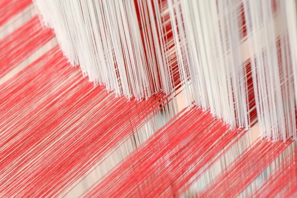 5 secrets about the children's clothing manufacturing industry in the US 3 Egyptian cotton fraud