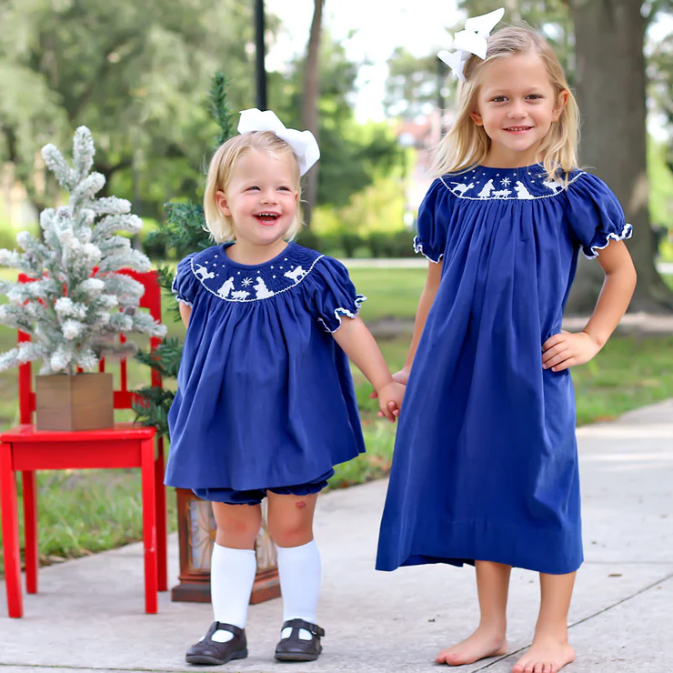 Top Pitfalls To Avoid When Wholesale Shopping