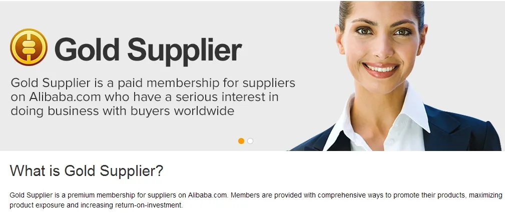 Mistakes to avoid when buying wholesale children's clothing_alibaba gold import from china