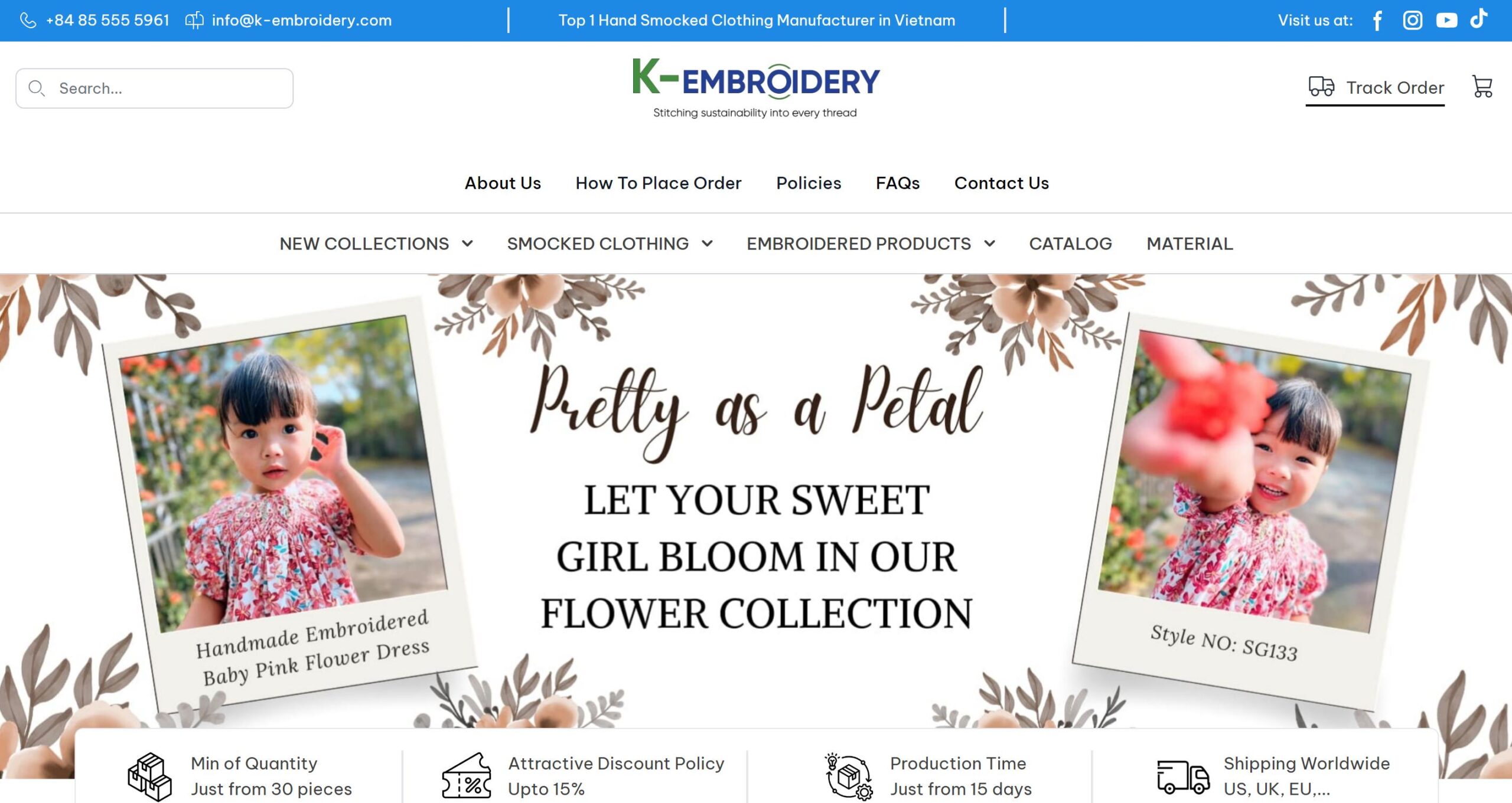 how-to-place-a-sample-order