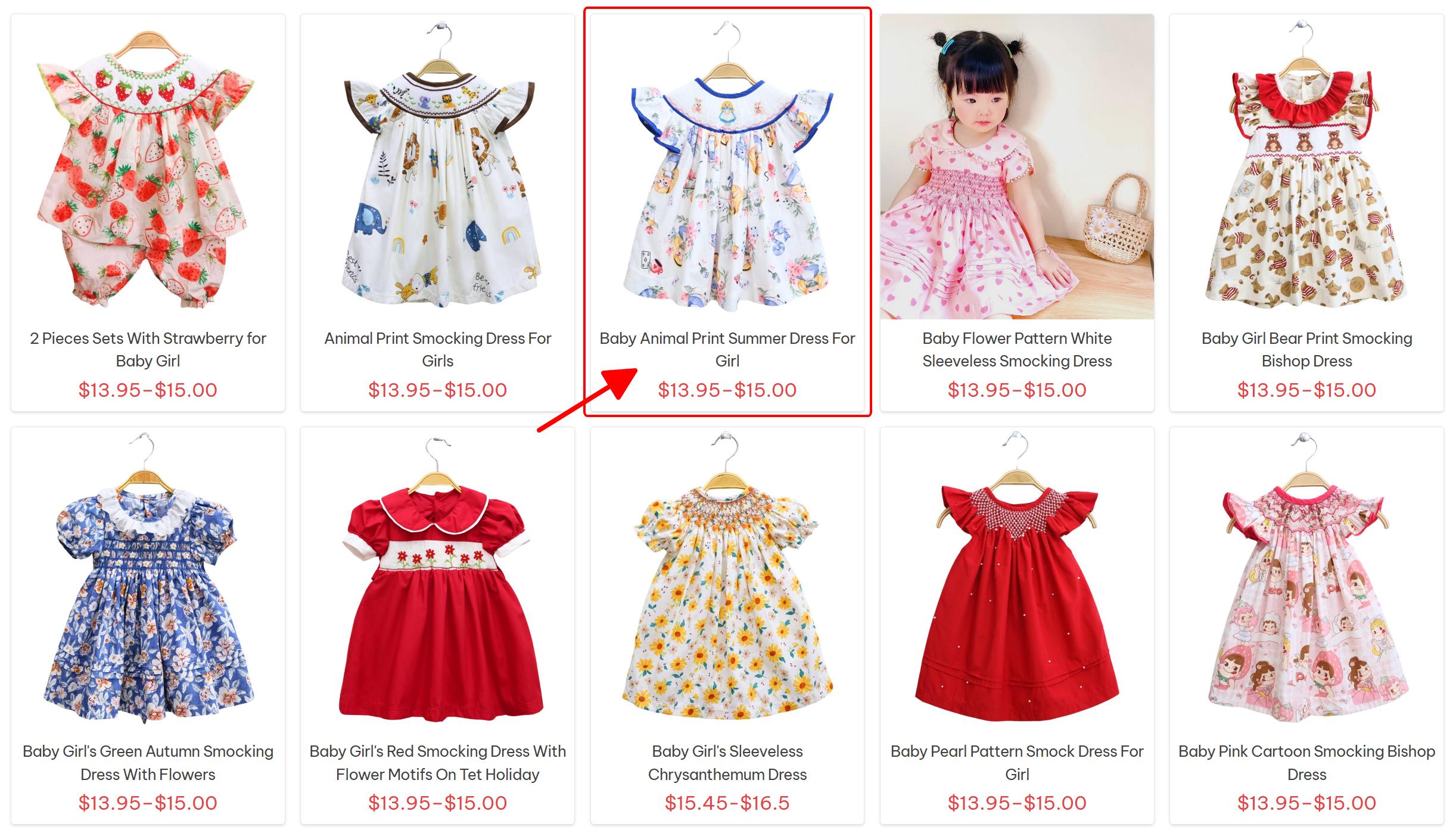 how-to-place-a-sample-order