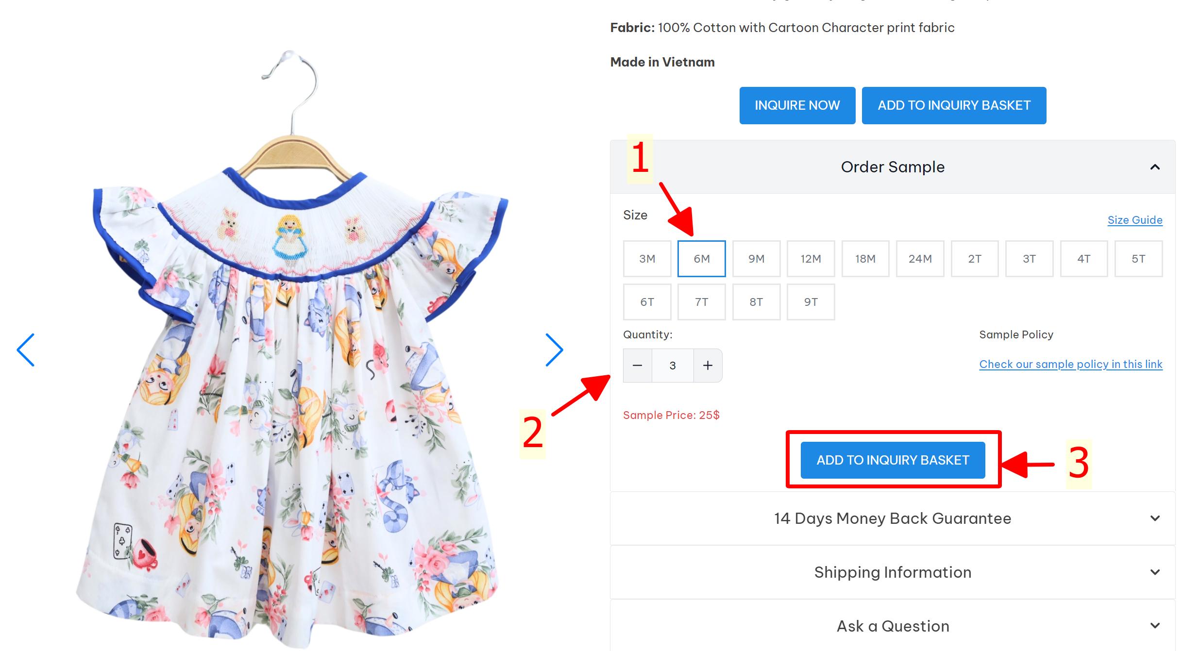 how-to-place-a-sample-order