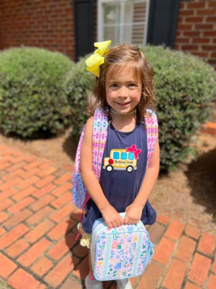 Top 5 Important Factors To Consider When Choosing Babies’ Clothing 1 feedback