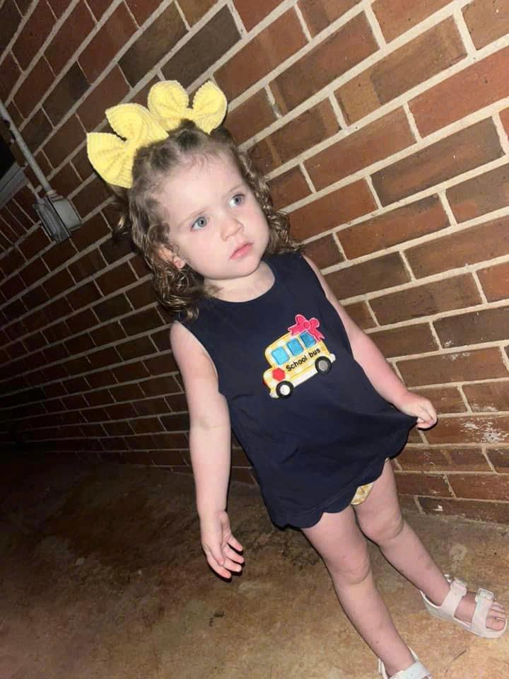 Top 5 Important Factors To Consider When Choosing Babies’ Clothing 3 feedback