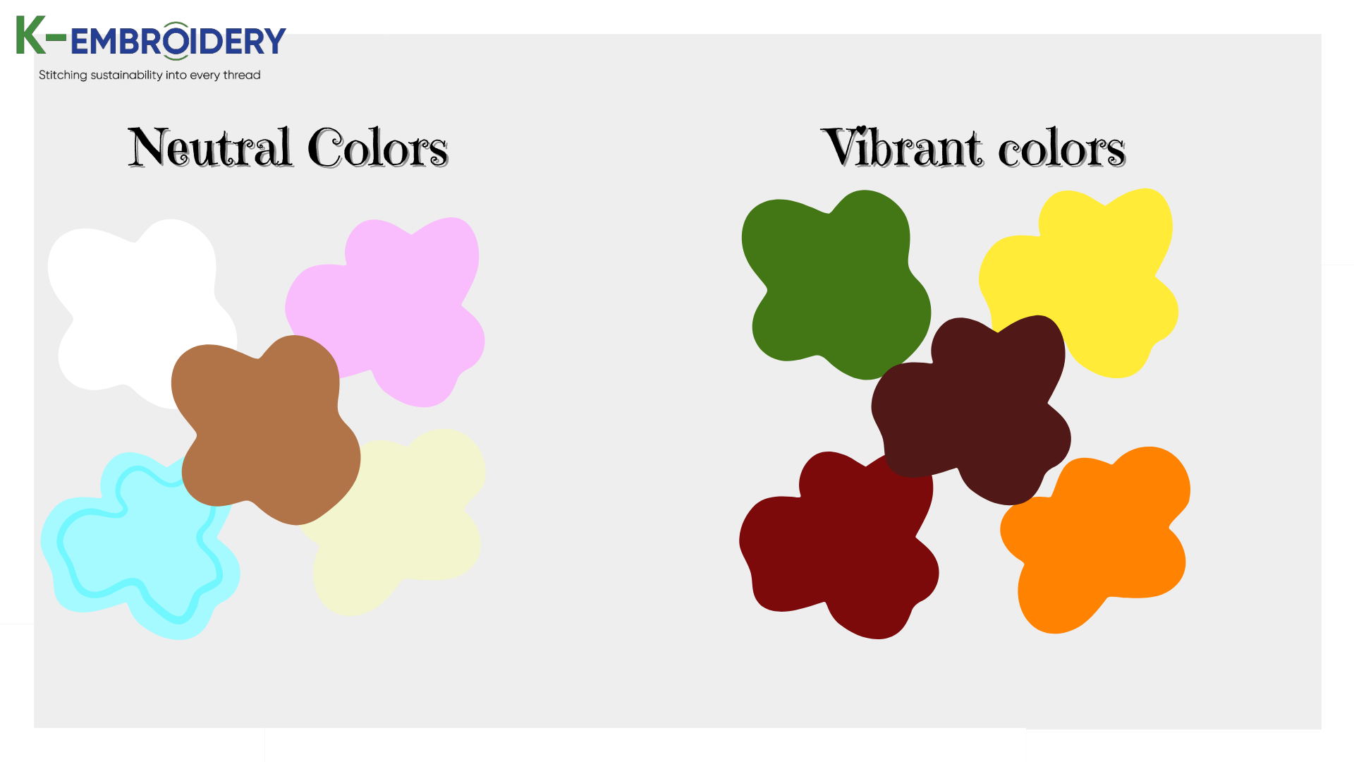 Trendy and Safe Newborn Winter Outfits 2