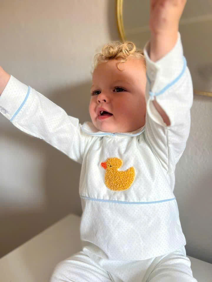 z6895550523091 9d66f982281fcae56976e719c472f36e