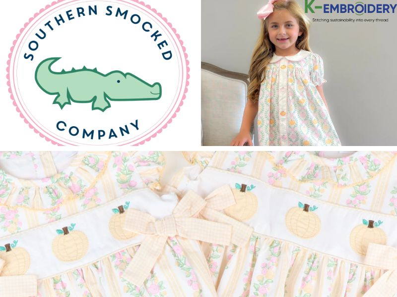 How to Find the Best Online Baby Boutiques - Top 5+ Online Children Clothing Brand Revealed! 4 best online baby boutiques