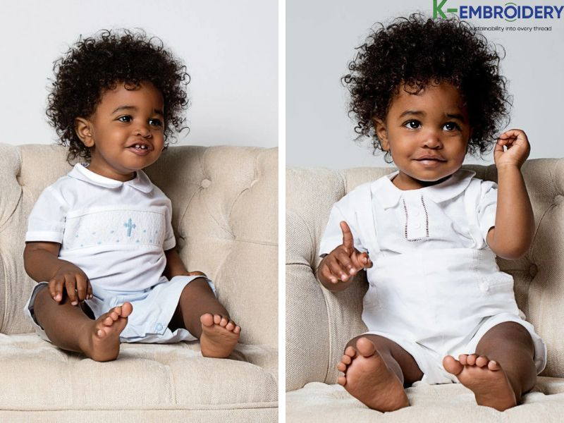 How to Find the Best Online Baby Boutiques - Top 5+ Online Children Clothing Brand Revealed! 2 best online baby boutiques