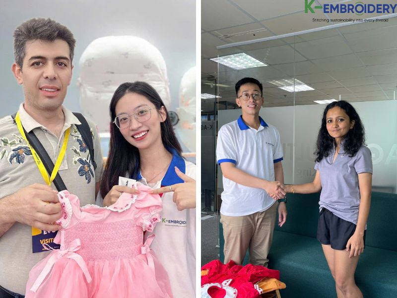 How to Find the Best Online Baby Boutiques - Top 5+ Online Children Clothing Brand Revealed! 7 best online baby boutiques