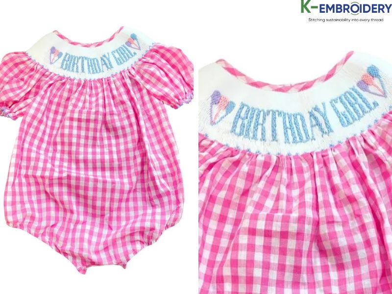 8 Ideas Best I Love Mama Smocked Outfit for Baby Boys and Girls 5 i love mama smocked outfit