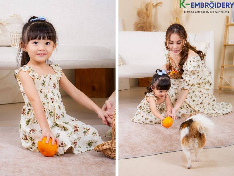 8 Ideas Best I Love Mama Smocked Outfit for Baby Boys and Girls 3 i love mama smocked outfit