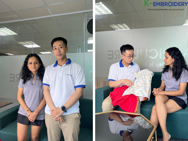 8 Ideas Best I Love Mama Smocked Outfit for Baby Boys and Girls 8 i love mama smocked outfit