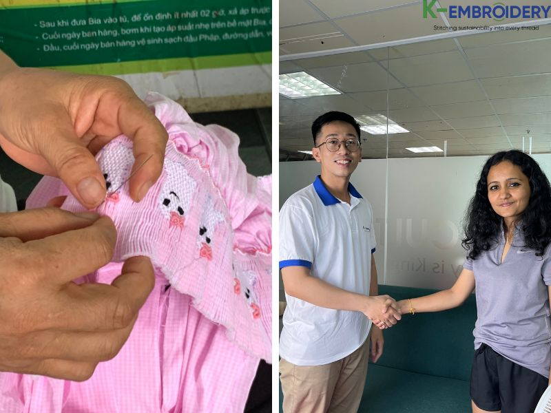 smocked christmas outfits boy