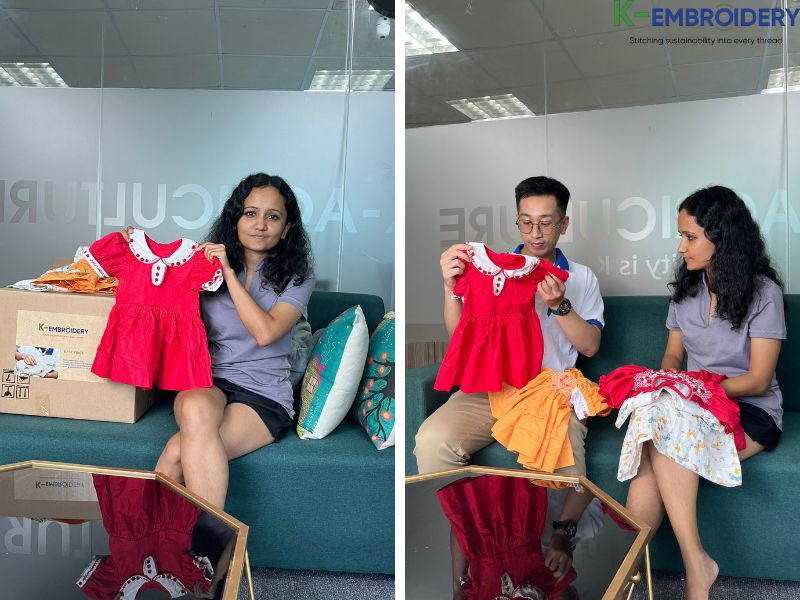 smocked christmas outfits boy