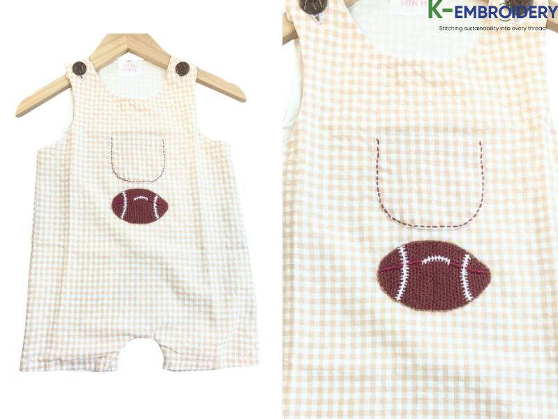 Top 5+ Ideas Best Smocked Fall Outfits for Baby Boys and Girls 6 Best Smocked Fall Outfits for Baby Boys and Girls