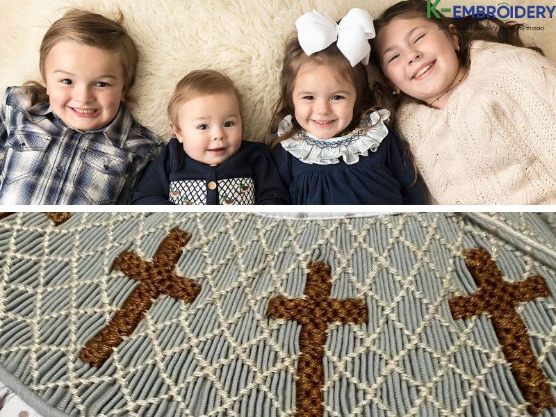 Top 5+ Affordable Children’s Boutique Clothing, High Quality, Good Return Service 7 Top 5+ stores selling affordable children’s boutique clothing