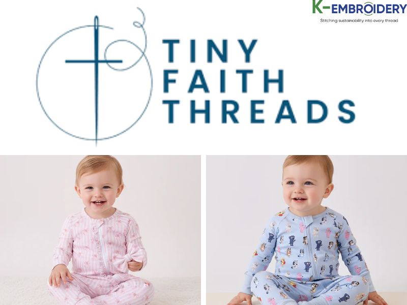 Top 5+ Affordable Children’s Boutique Clothing, High Quality, Good Return Service 4 Top 5+ stores selling affordable children’s boutique clothing