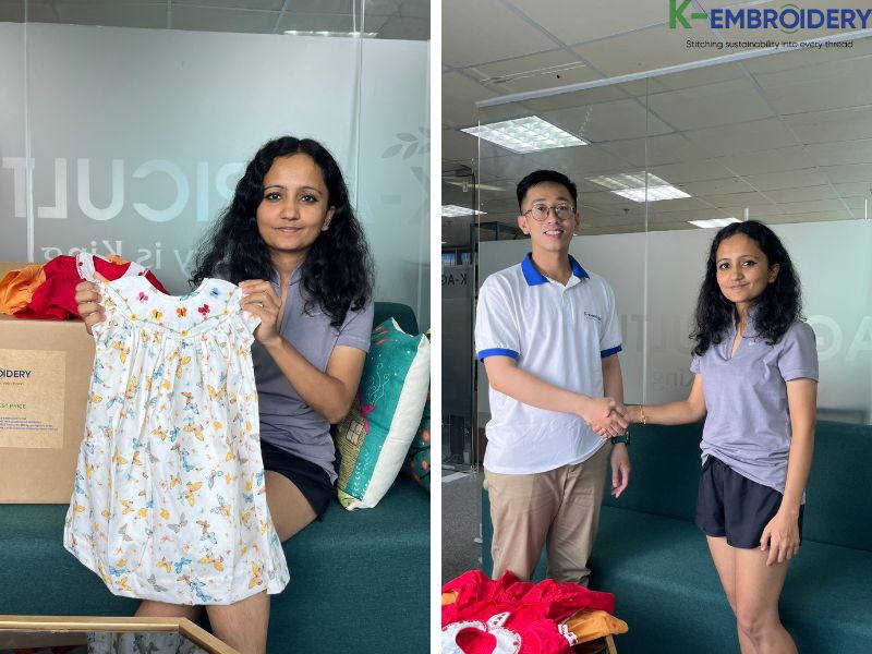 Top 5+ Affordable Children’s Boutique Clothing, High Quality, Good Return Service 9 affordable children’s boutique clothing