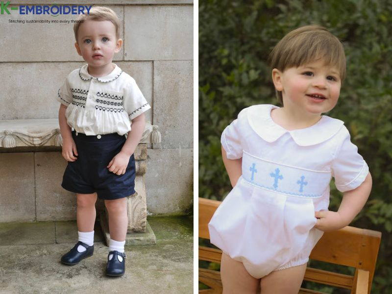 Top 5+ Affordable Children’s Boutique Clothing, High Quality, Good Return Service 6 Top 5+ stores selling affordable children’s boutique clothing