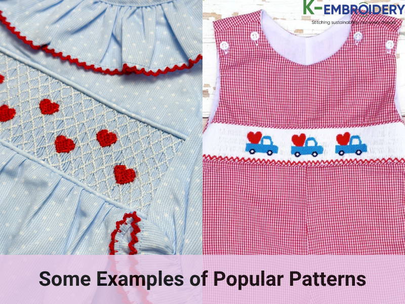 The Predicted trends for 2026 Boys Valentines Outfit