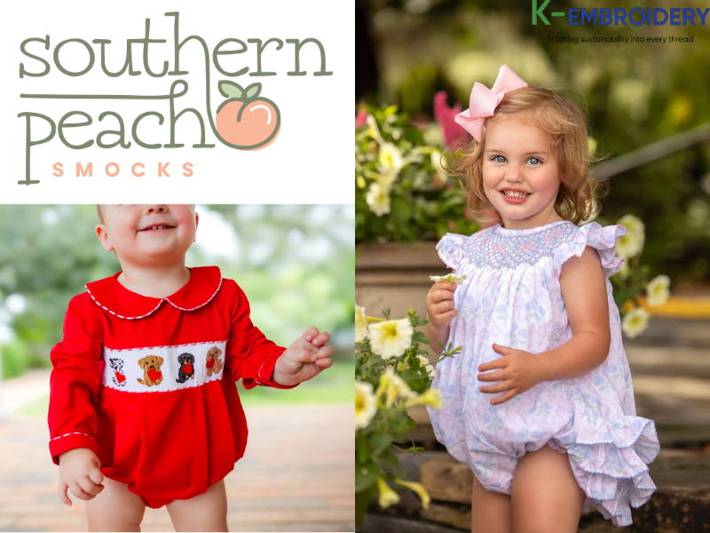 Other places to buy the Decent Smocked Boys Valentines Outfits