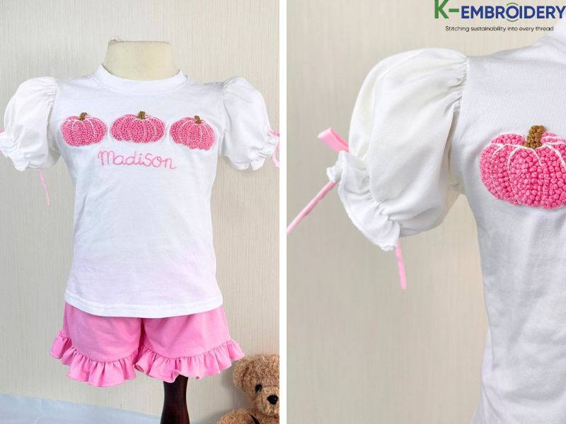 Top 5 Brands Selling Custom Baby Clothes With Names: Good Price, High Quality, Reputable 6 Top 8 custom baby onesies for Boys and Girls