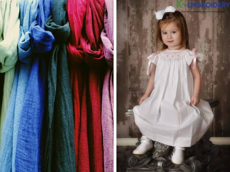 custom baby coming home outfit