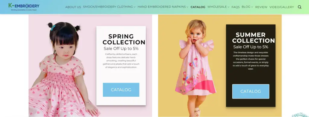 Top 5 Suppliers for Custom Baby Coming Home Outfit