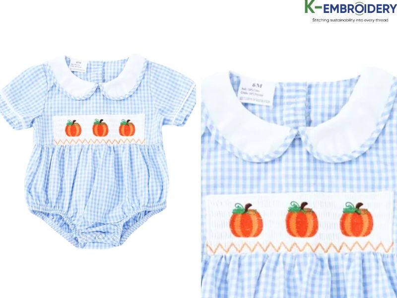 custom baby coming home outfit