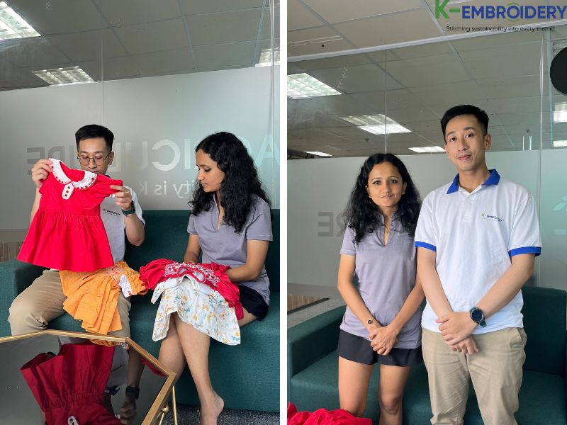 custom baby coming home outfit