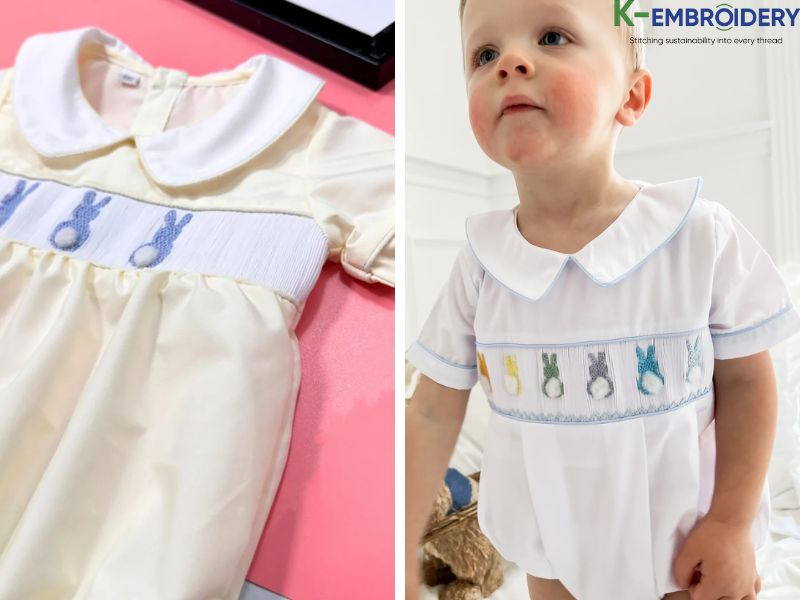 custom baby coming home outfit