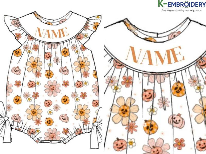 Top 5 Brands Offering Custom Baby Onesies: Good price, High Quality, Reputable 5 custom baby onesies