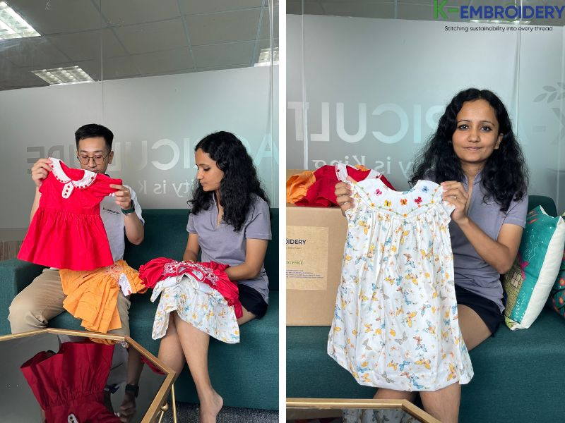 Top 5 Brands Offering Custom Baby Onesies: Good price, High Quality, Reputable 9 custom baby onesies