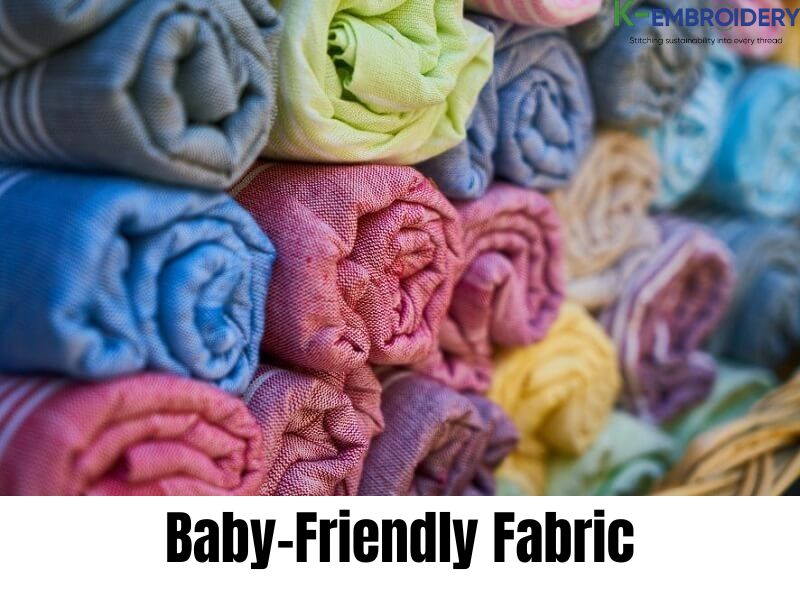 Top 5 Brands Offering Custom Baby Onesies: Good price, High Quality, Reputable 4 custom baby onesies